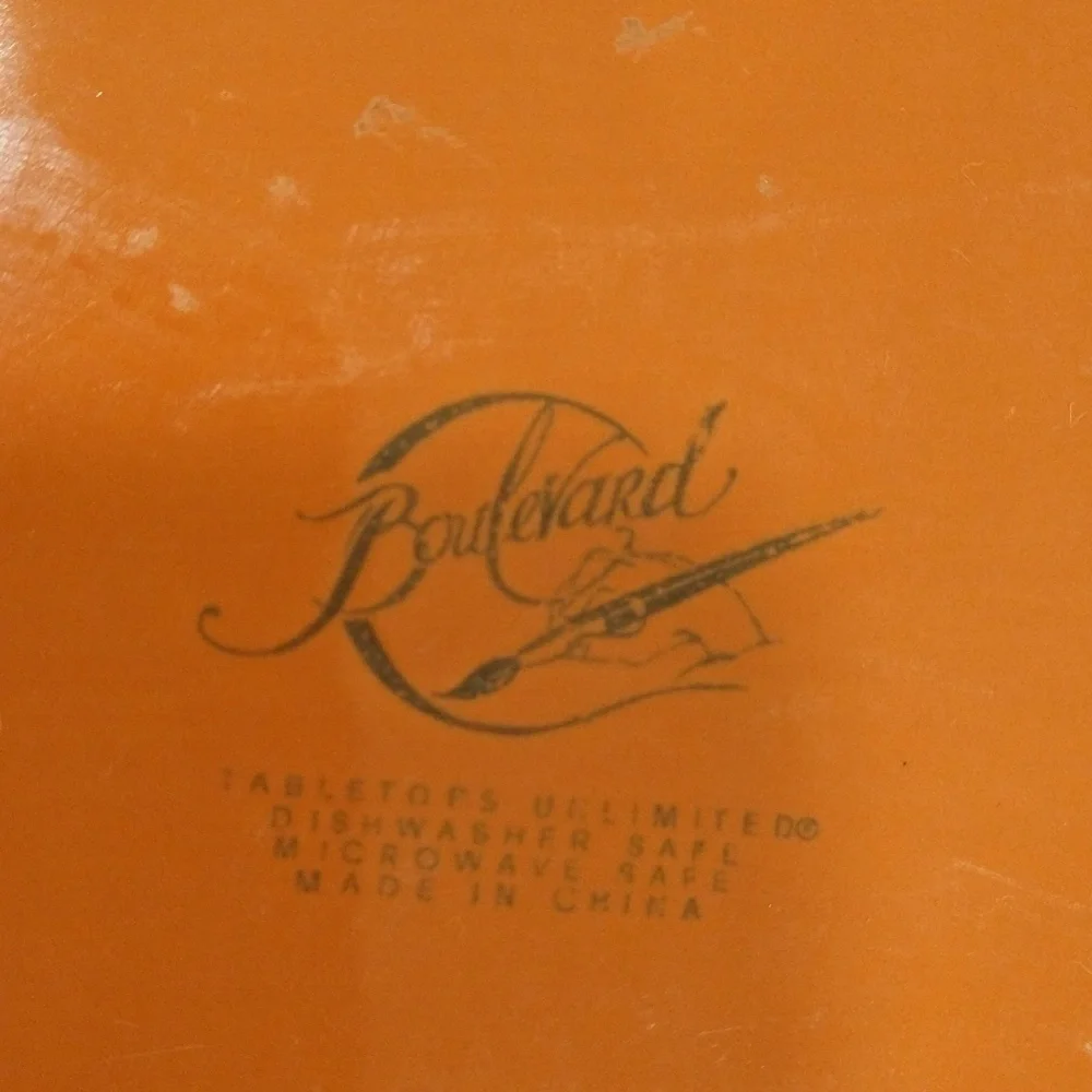 12 1/2